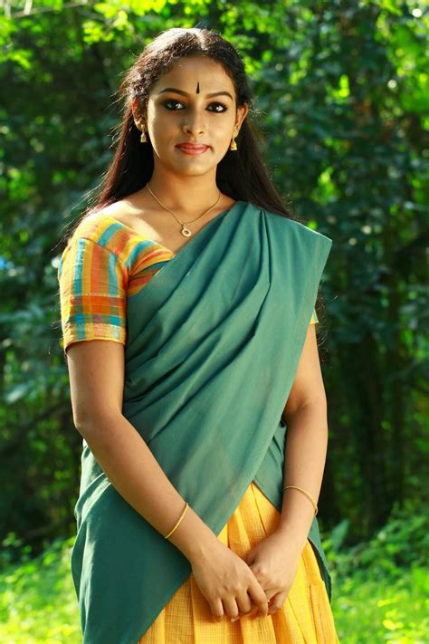 mallu gallery|Malayalam Actress Photos & Actress Latest Picture Gallery